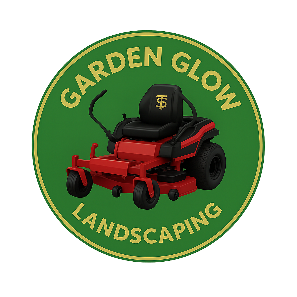 chatgpt image oct 26, 2025, 05 16 44 pm